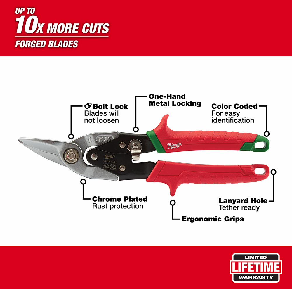 Gallery Image 3 - 4526951