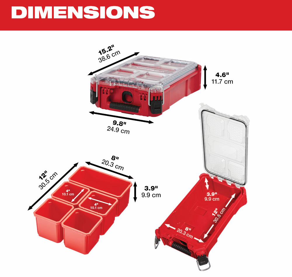 Gallery Image 3 - 4526595