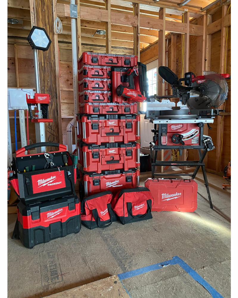 Gallery Image 9 - 4526595