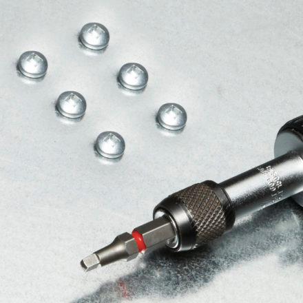 Gallery Image 1 - 5160565