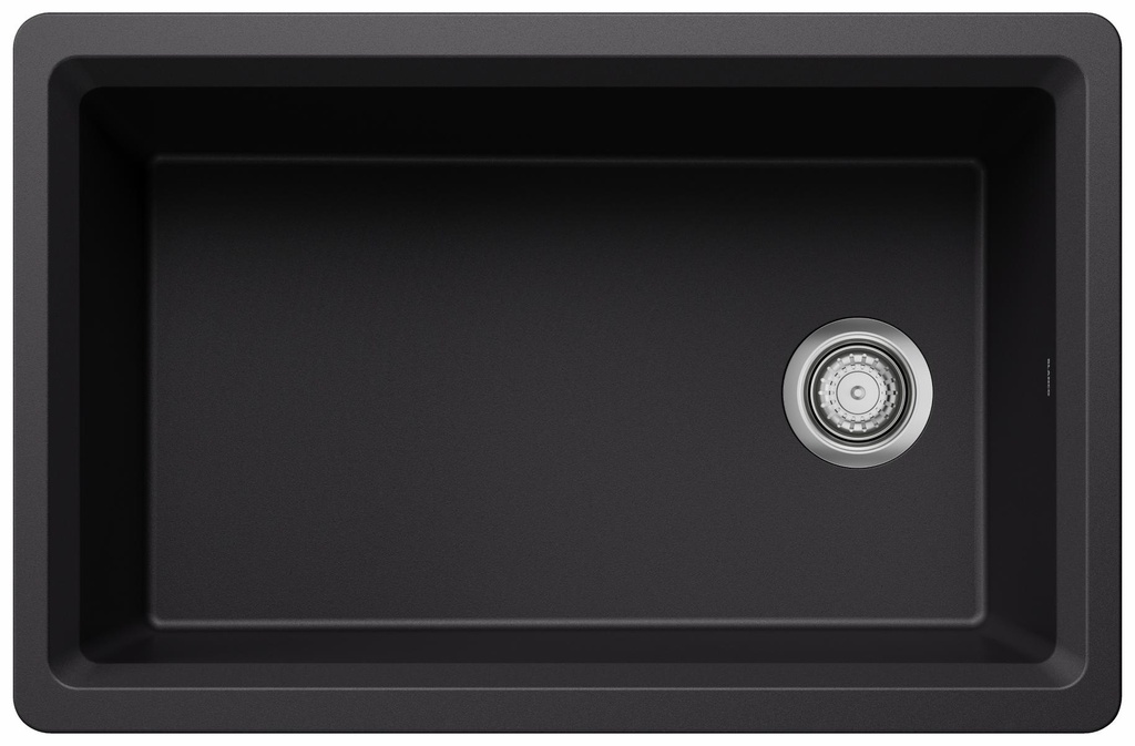 Gallery Image 1 - 1216385