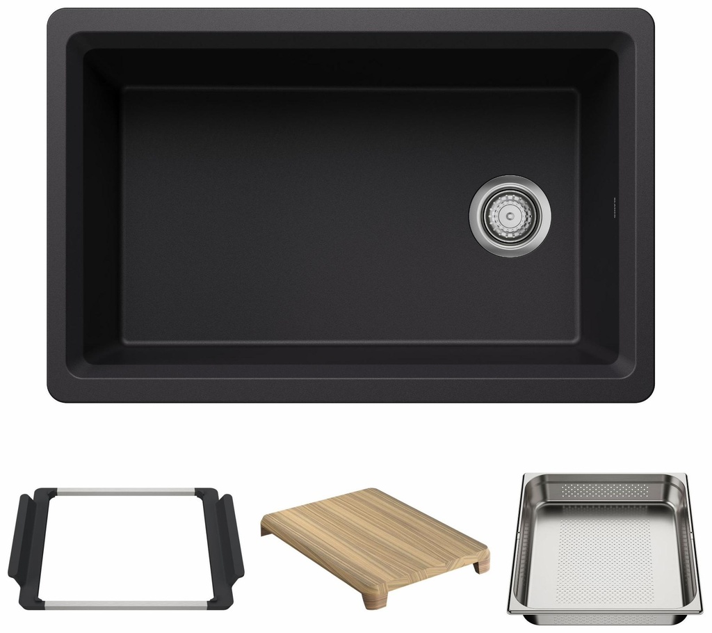 Gallery Image 2 - 1216385