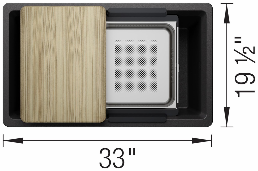 Gallery Image 9 - 1217632