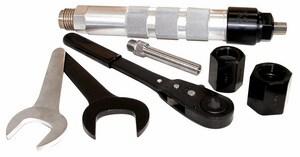 Gallery Image 1 - 7674350