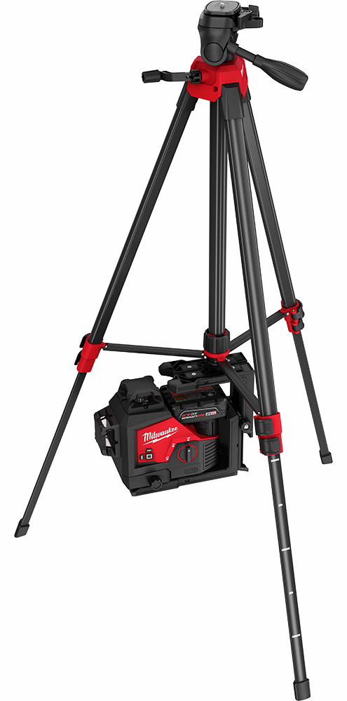 Gallery Image 2 - 4517785