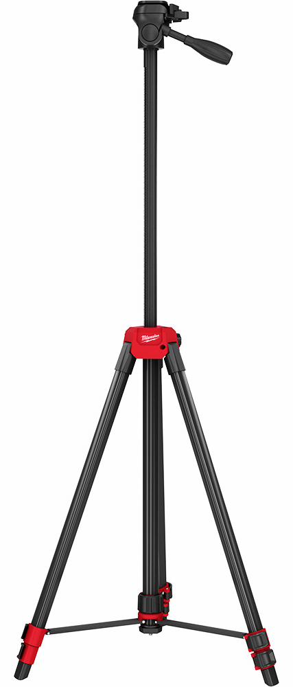 Gallery Image 4 - 4517785