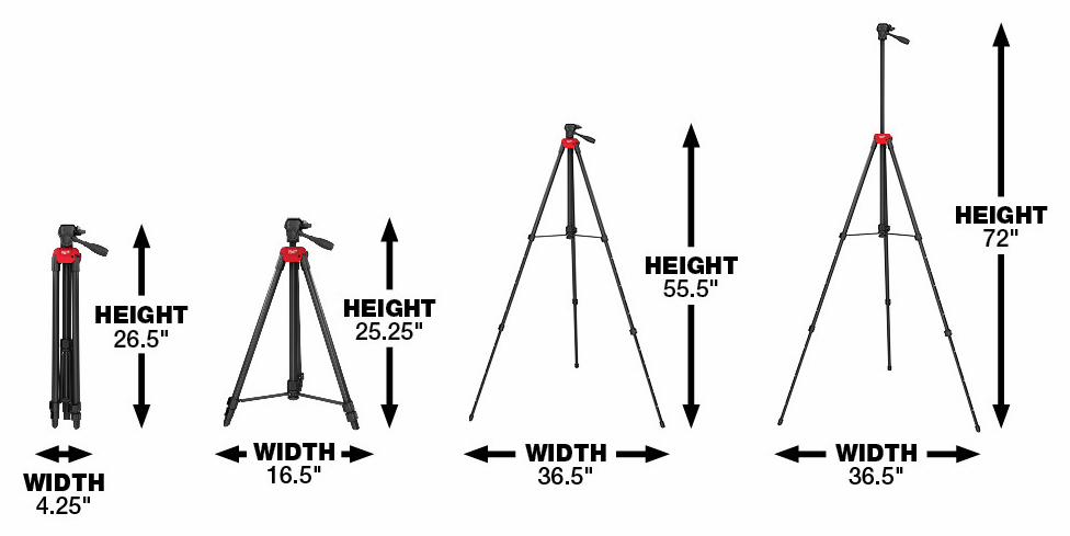 Gallery Image 12 - 4517785