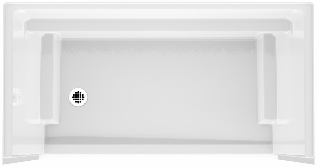 Gallery Image 2 - 6451914