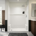 Gallery Image 6 - 6451914