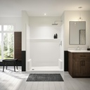 Gallery Image 5 - 6451914