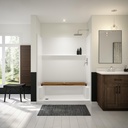 Gallery Image 7 - 6451914