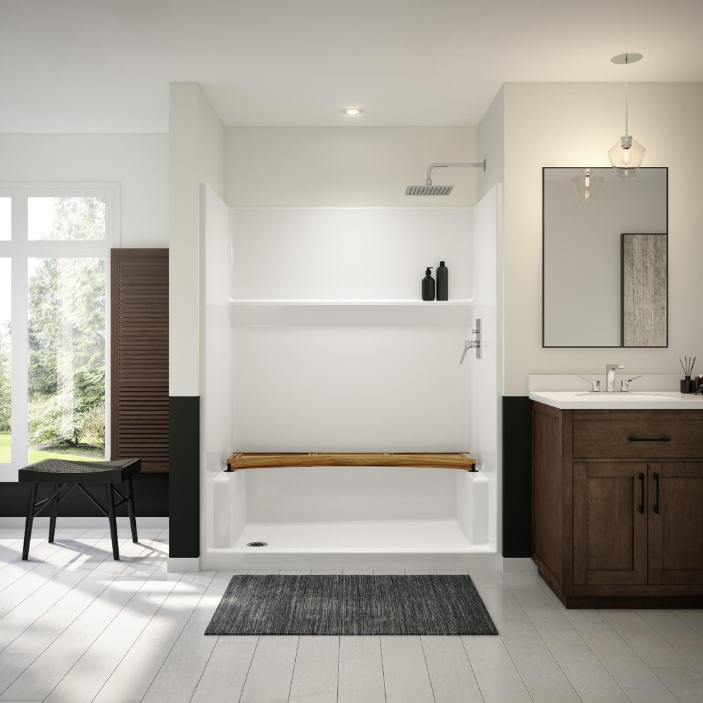 Gallery Image 8 - 6451914