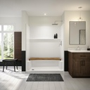 Gallery Image 8 - 6451914