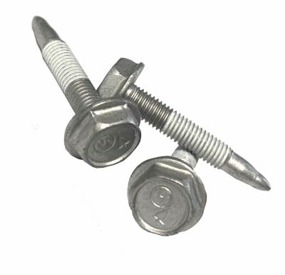 Gallery Image 1 - 3800669