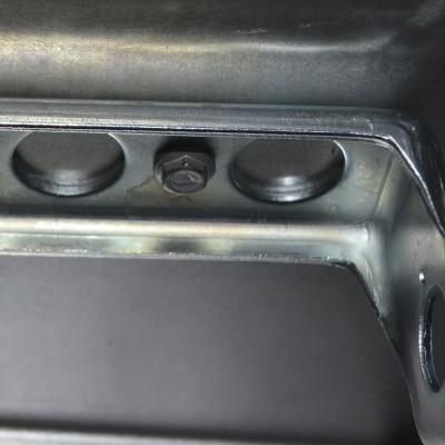 Gallery Image 4 - 3800669