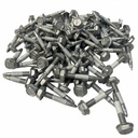 Gallery Image 5 - 3800669