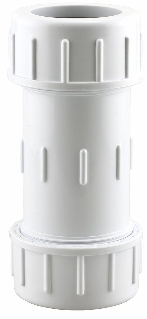 Gallery Image 2 - 7651060