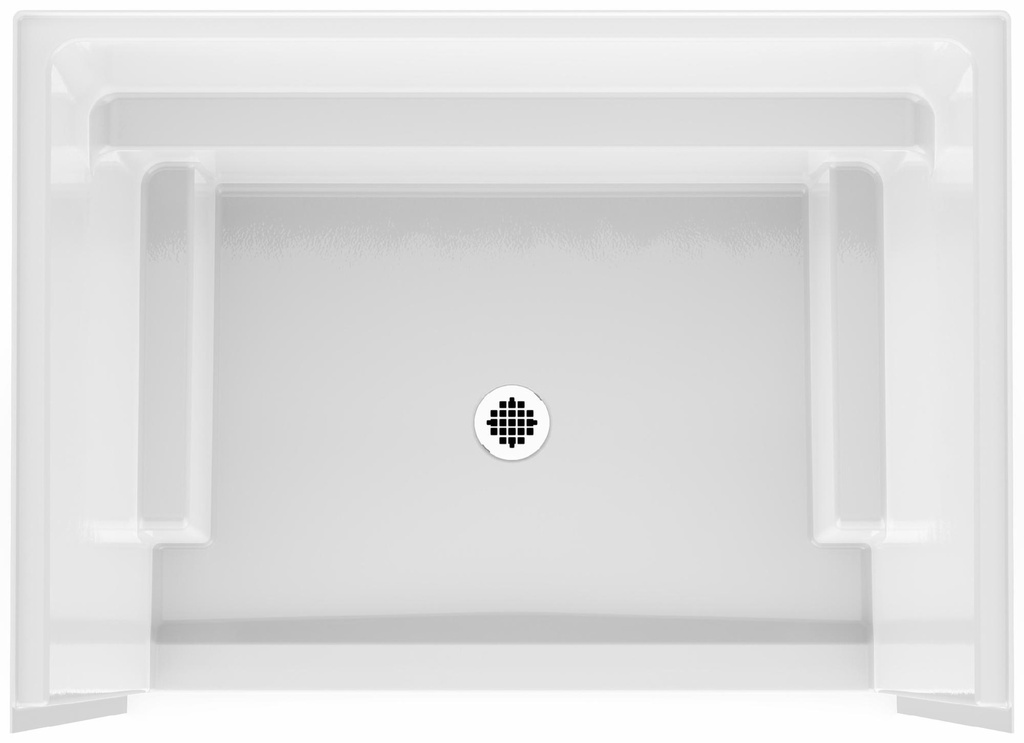 Gallery Image 2 - 6451906