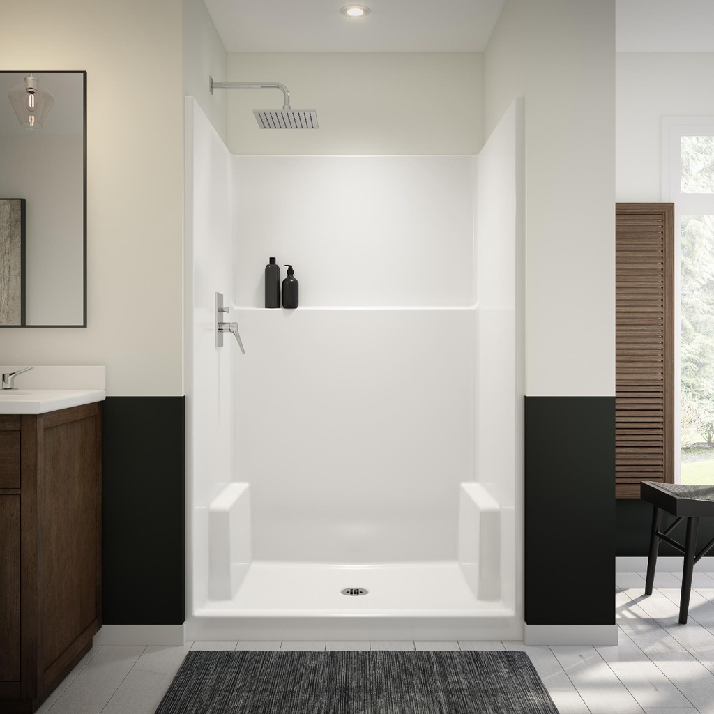 Gallery Image 6 - 6451906