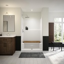 Gallery Image 7 - 6451906