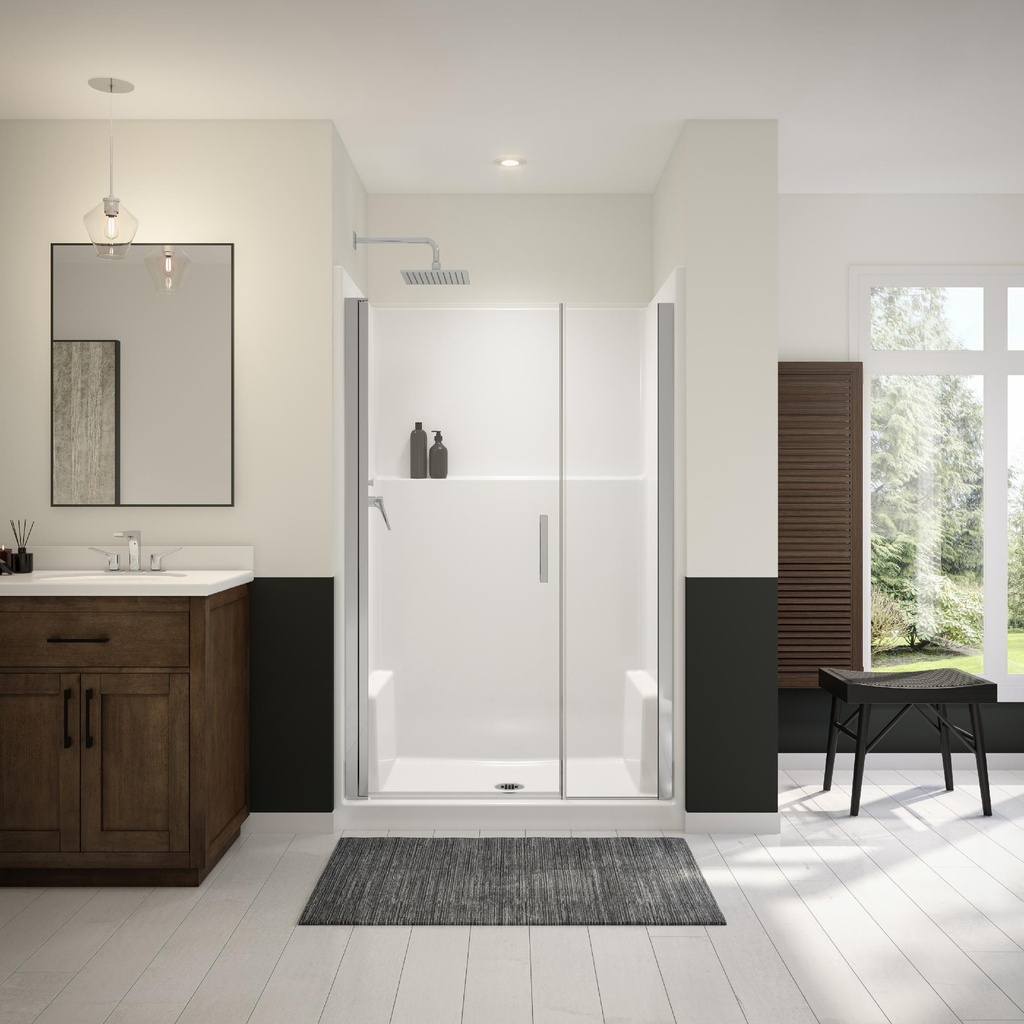 Gallery Image 9 - 6451906