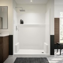 Gallery Image 6 - 6451920