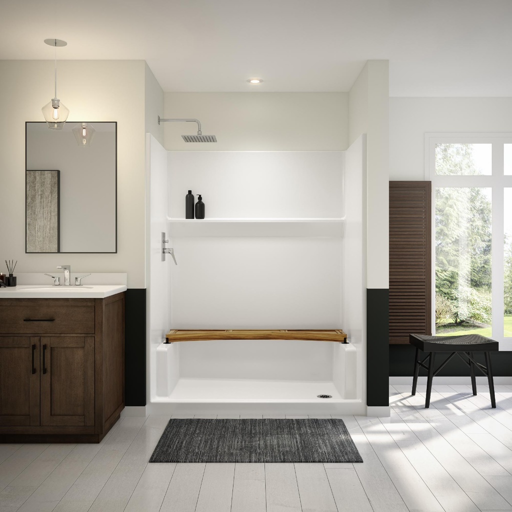 Gallery Image 8 - 6451920