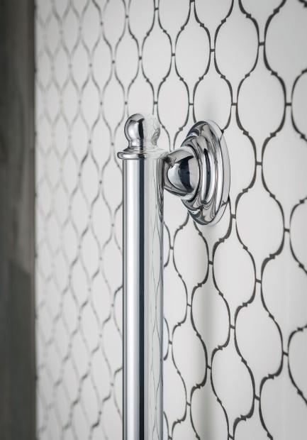 Gallery Image 1 - 5944955