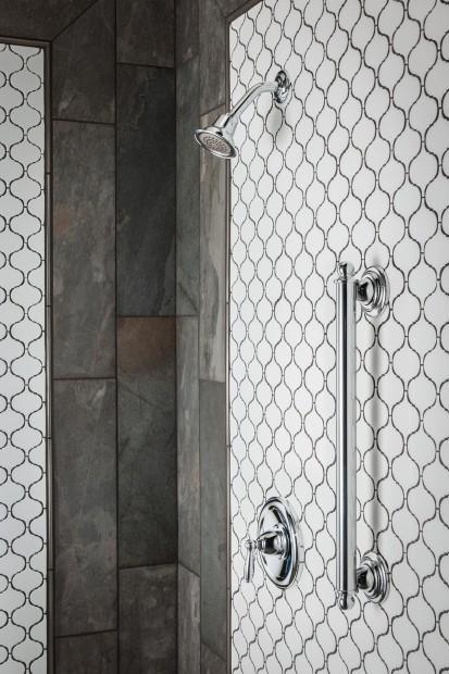 Gallery Image 2 - 5944955