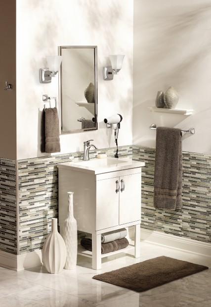 Gallery Image 1 - 5944349