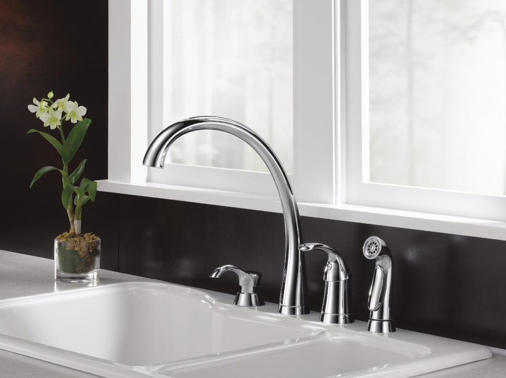 Gallery Image 5 - 3062920