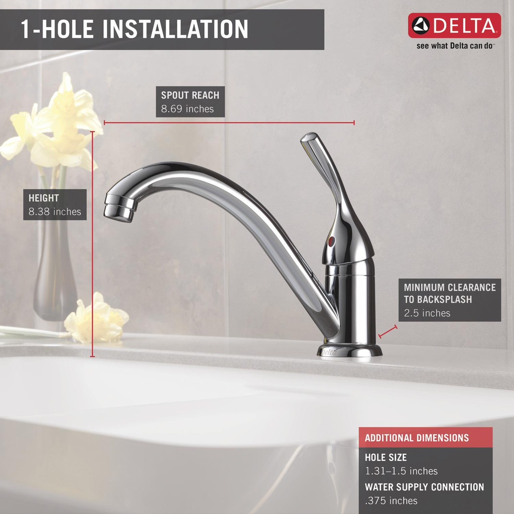 Gallery Image 1 - 3060159