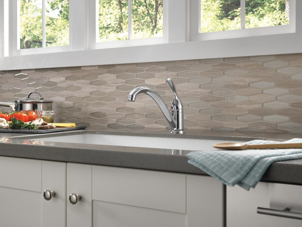 Gallery Image 2 - 3060159