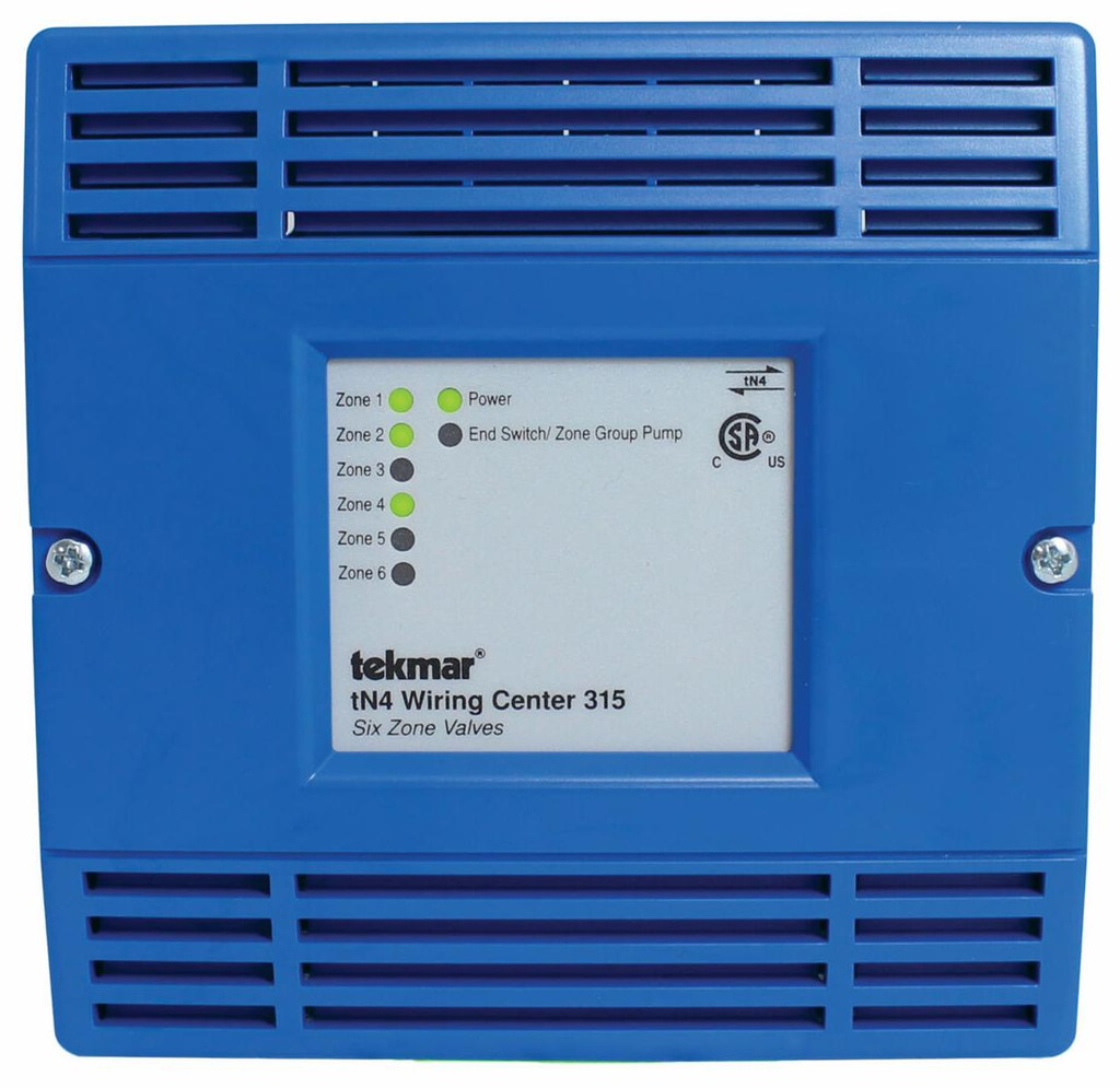 Gallery Image 2 - 6401550