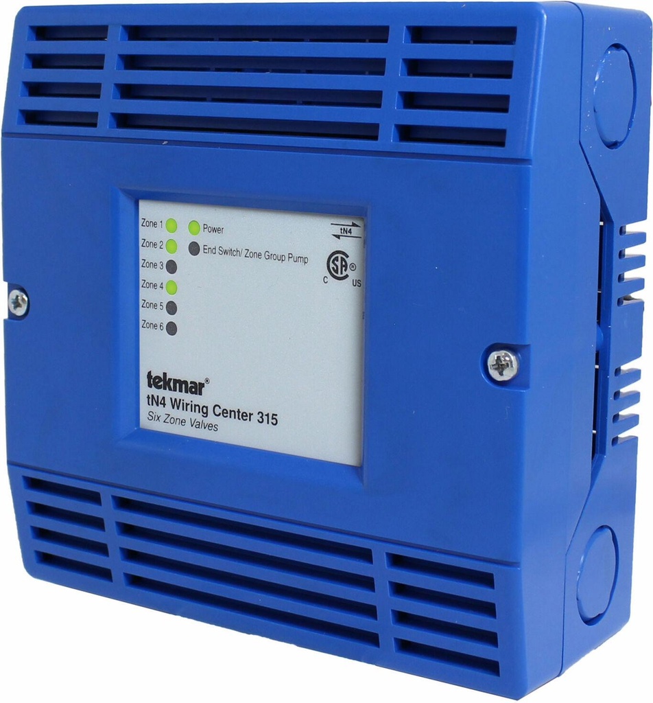 Gallery Image 1 - 6401550