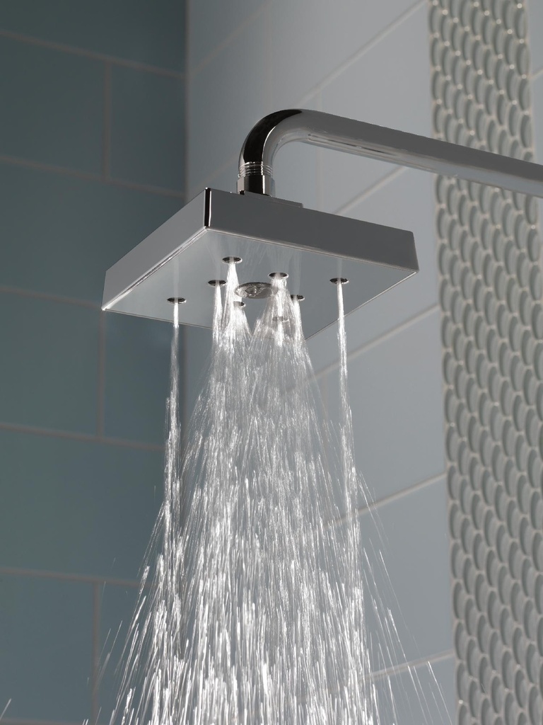 Gallery Image 2 - 3063166