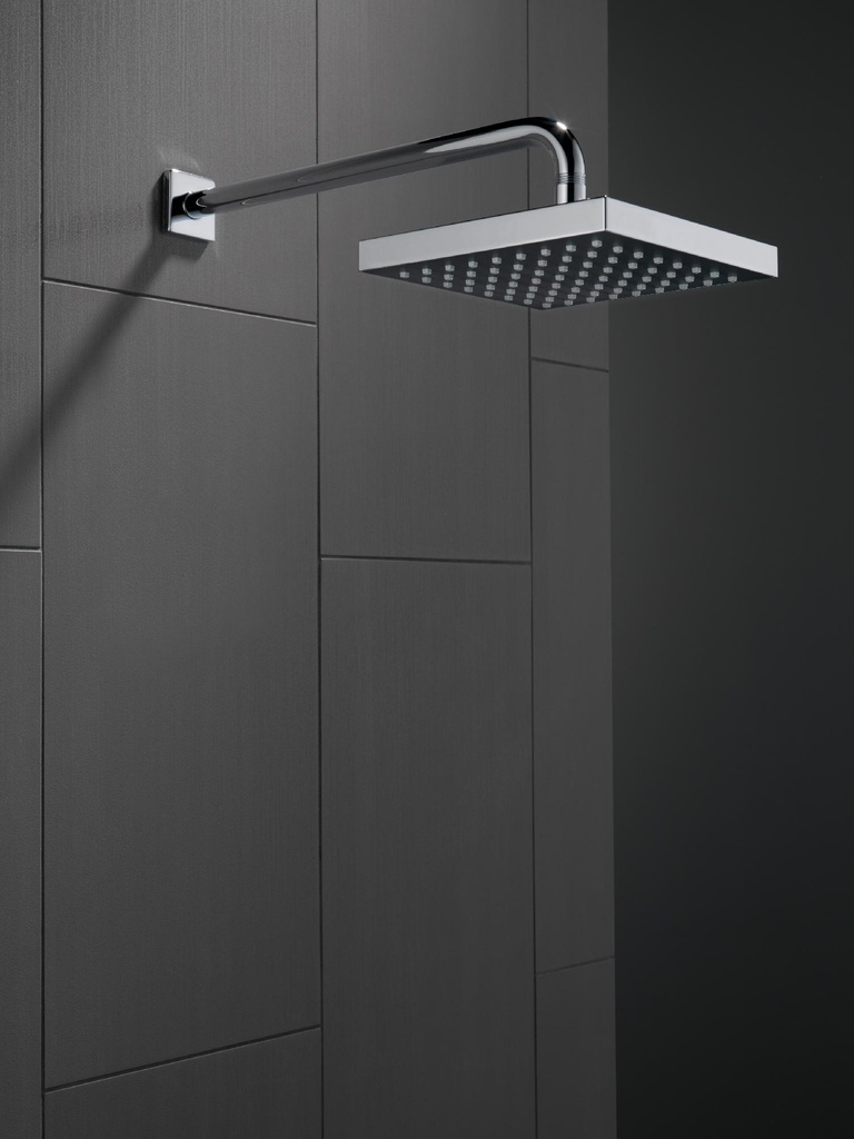 Gallery Image 6 - 3063166