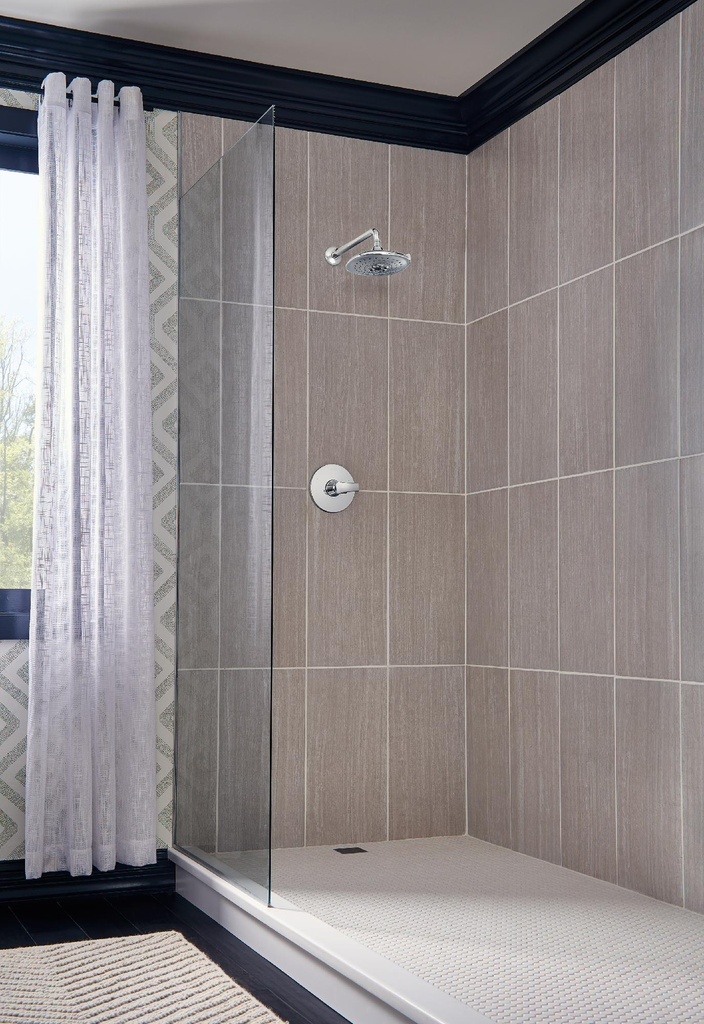 Gallery Image 9 - 3063166