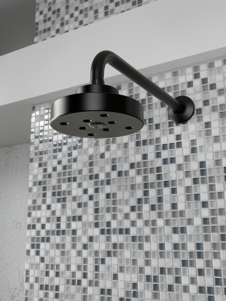 Gallery Image 6 - 3055510