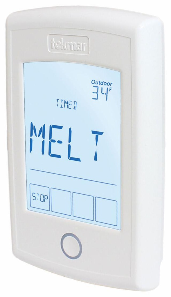 Gallery Image 1 - 6409917