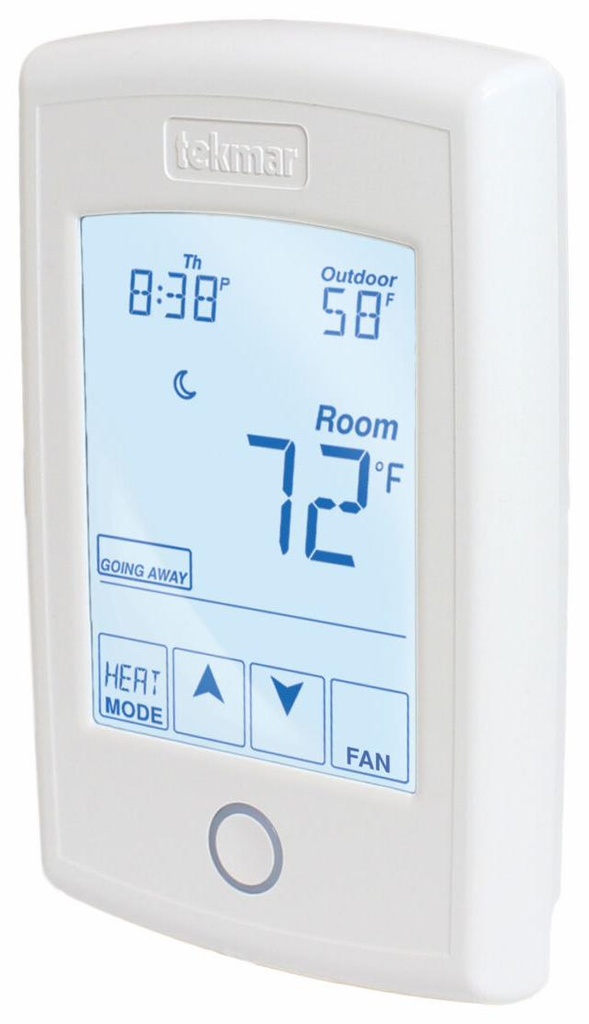 Gallery Image 1 - 6409932