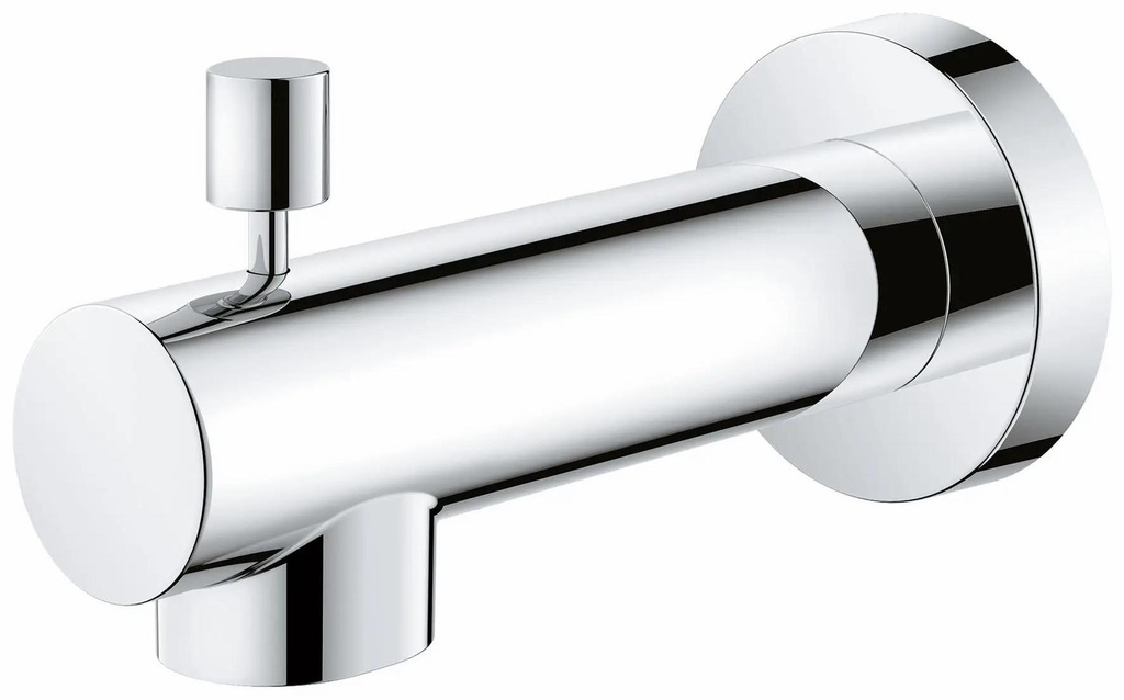 Gallery Image 1 - 7081075