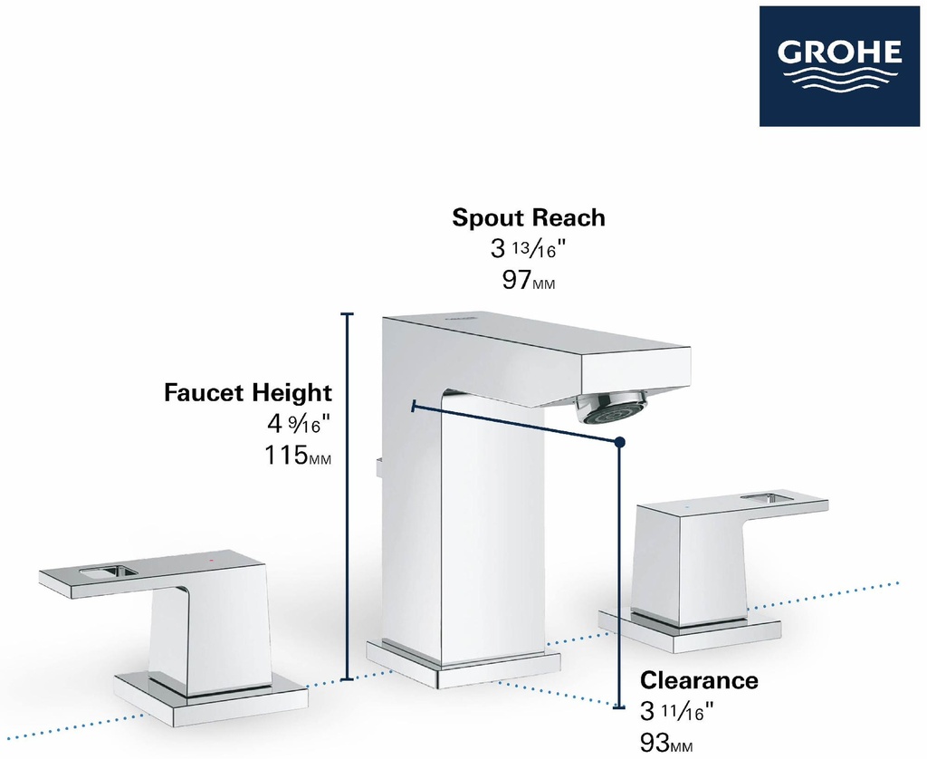 Gallery Image 1 - 3090710