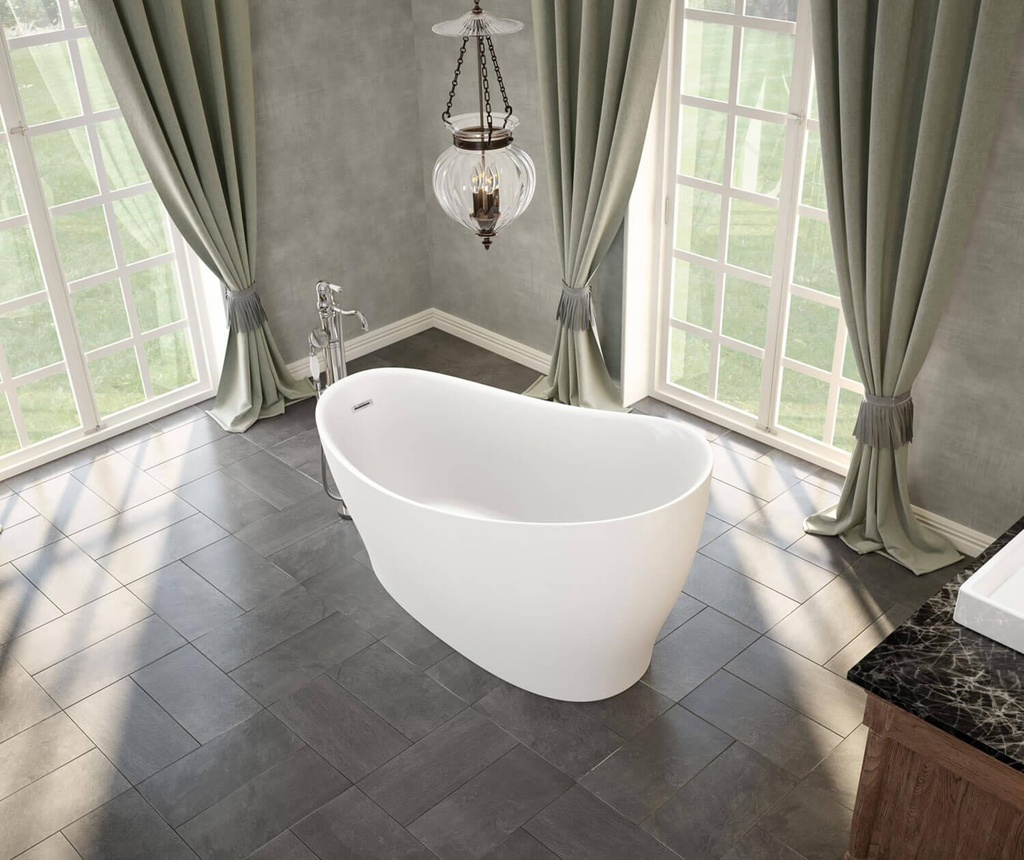 Gallery Image 1 - 6452435