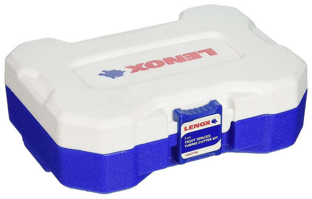 Gallery Image 2 - 4498860