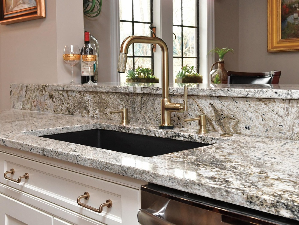 Gallery Image 1 - 3058377