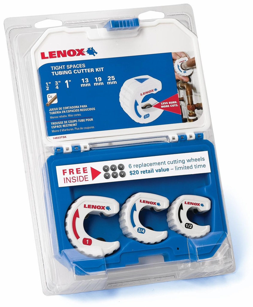 Gallery Image 3 - 4498860