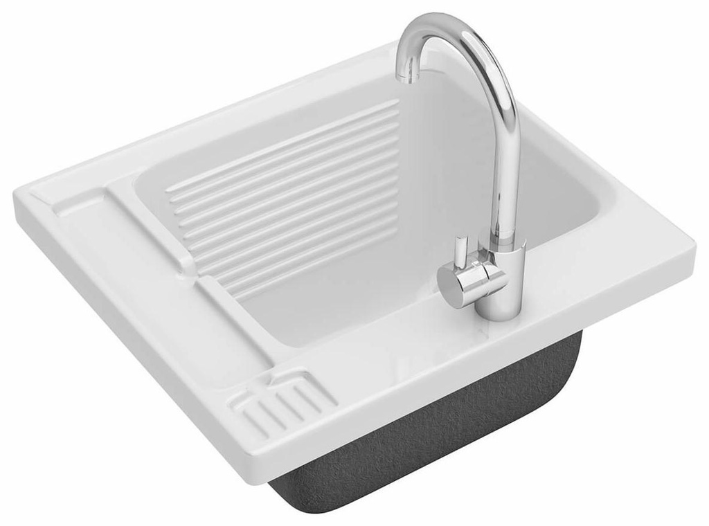 Gallery Image 1 - 6459040