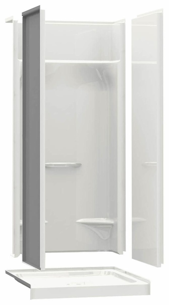 Gallery Image 1 - 6450250