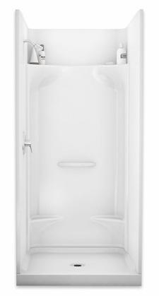 Gallery Image 2 - 6450250